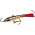 Балансир Rapala Jigging Rap Beaded Hook 30мм 6гр #STBG