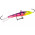 Балансир Rapala Jigging Rap 90мм 25гр #FPN