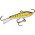 Балансир Rapala Jigging Rap 90мм 25гр #GYP