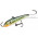 Балансир Rapala Jigging Rap 70мм 18гр #BG