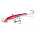 Балансир Rapala Jigging Rap 70мм 18гр #CHR