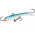 Балансир Rapala Jigging Rap 70мм 18гр #GBT