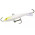 Балансир Rapala Jigging Rap 70мм 18гр #GL