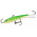 Балансир Rapala Jigging Rap 70мм 18гр #GTU