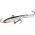 Балансир Rapala Jigging Rap 70мм 18гр #MS