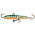 Балансир Rapala Jigging Rap 70мм 18гр #P