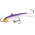 Балансир Rapala Jigging Rap 70мм 18гр #PD