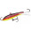 Балансир Rapala Jigging Rap 70мм 18гр #RFCW