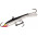 Балансир Rapala Jigging Rap 70мм 18гр #S
