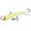 Балансир Rapala Jigging Rap 70мм 18гр #SFC