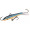 Балансир Rapala Jigging Rap 50мм 9гр #BSM