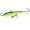 Балансир Rapala Jigging Rap 50мм 9гр #BYR