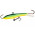 Балансир Rapala Jigging Rap 50мм 9гр #BYR