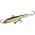 Балансир Rapala Jigging Rap 50мм 9гр #G