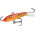 Балансир Rapala Jigging Rap 50мм 9гр #GRT