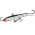 Балансир Rapala Jigging Rap 50мм 9гр #MS