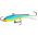 Балансир Rapala Jigging Rap 50мм 9гр #PRT