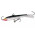 Балансир Rapala Jigging Rap 50мм 9гр #S