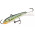 Балансир Rapala Jigging Rap 50мм 9гр #BG