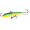 Балансир Rapala Jigging Rap 30мм 6гр #BYR