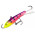 Балансир Rapala Jigging Rap 30мм 6гр #FPN