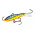 Балансир Rapala Jigging Rap 30мм 6гр #GHP