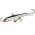 Балансир Rapala Jigging Rap 30мм 6гр #MS