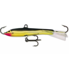 Балансир Rapala Jigging Rap 30мм 6гр