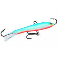 Балансир Rapala Jigging Rap 20мм 4гр