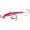 Балансир Rapala Jigging Rap 20мм 4гр #CHR