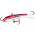 Балансир Rapala Jigging Rap 20мм 4гр #CHR