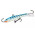 Балансир Rapala Jigging Rap 20мм 4гр #GBT