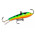 Балансир Rapala Jigging Rap 20мм 4гр #GLP