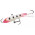 Балансир Rapala Jigging Rap 20мм 4гр #GPSQ