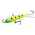 Балансир Rapala Jigging Rap 20мм 4гр #GSLM