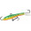 Балансир Rapala Jigging 20мм 4гр #GT