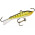 Балансир Rapala Jigging Rap 20мм 4гр #GYP