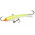 Балансир Rapala Jigging Rap 20мм 4гр #SFC