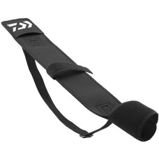 Чехол для удилищ Daiwa Transportation Rod Belt XL
