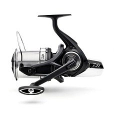 Котушка сподова Daiwa 23 Superspod 45 SCW QD-OT