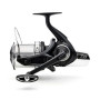 Катушка сподовая Daiwa 23 Superspod 45 SCW QD-OT