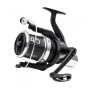 Катушка сподовая Daiwa 23 Superspod 45 SCW QD-OT