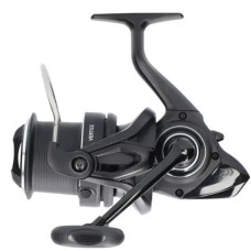 Котушка Daiwa 24 Vertice