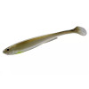 Силикон Daiwa Prorex Slim Shady 75мм 3.3гр #AYU