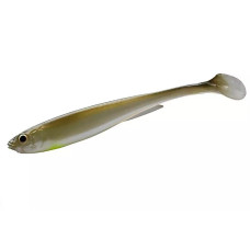 Силикон Daiwa Prorex Slim Shady 160мм