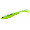Силикон Daiwa Prorex Slim Shady 75мм 3.3гр #Chartreuse Shocker