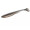 Силикон Daiwa Prorex Slim Shady 105мм 8гр #Flash Minnow