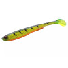 Силикон Daiwa Prorex Slim Shady 75мм 3.3гр #Ghost Firetiger