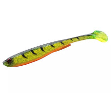 Силикон Daiwa Prorex Slim Shady 75мм 3.3гр