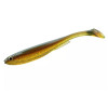 Силикон Daiwa Prorex Slim Shady 75мм 3.3гр #Golden Shiner